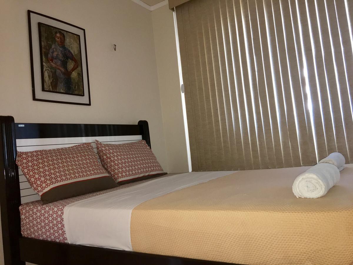 Ferias Na De Ponta Maceió